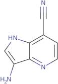 6-Methyl-4-nitro-1,3-benzothiazol-2-amine