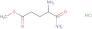 H-Glu(OMe)-NHdihydrochloride