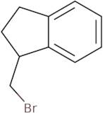 1-(Bromomethyl)-2,3-dihydro-1H-indene