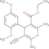 2-(2-(3-Chloro-4-fluorophenyl)hydrazono)-3-(4-chlorophenyl)-3-oxo-propanenitrile