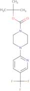 Erlotinib carboxylic acid