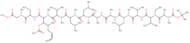 Alisporivir intermediate-1