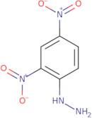 2,4-Dinitrophenylhydrazine-13C6