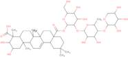 Polygalasaponin E
