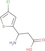 6-[[4-(4-Methyl-1-piperazinyl)phenyl]amino]-5,8-quinazolinedione