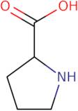 DL-proline-2-d1