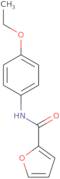 N-Hexadecyltrimethylammonium-d42 bromide