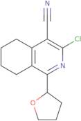 Gpr34 receptor antagonist 2