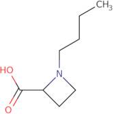 1-(4-Fluoro-2-methoxyphenyl)-2-propanol