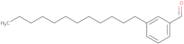 3-Dodecylbenzaldehyde