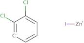 2,3-Dichlorophenylzinc iodide