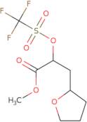 8-Chloro-4-(4-(3-chlorophenyl)piperazin-1-yl)cinnoline