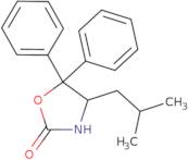 Methyl 5-(pyrrolidin-1-ylmethyl)-1,2-oxazole-3-carboxylate