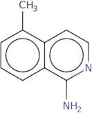 5-Methylisoquinolin-1-amine