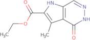 2-((3-Cyano-4-(4-methoxyphenyl)-6-phenylpyridin-2-yl)thio)-N,N-dicyclohexylacetamide
