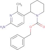 5-(2-Nitrophenyl)-furan-2-carboxylic acidpyridin-3-ylamide