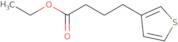 1-((3-Bromo-4-methoxyphenyl)sulfonyl)pyrrolidine