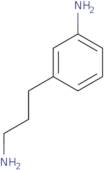 3-(3-Aminopropyl)aniline