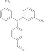 4-(Di-m-tolyl-amino)-benzaldehyde