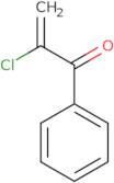 (3aR,4S,9bS)-6,9-Dichloro-3H,3aH,4H,5H,9bh-cyclopenta[C]quinoline-4-carboxylic acid