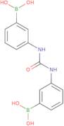 1,3-Bis(3-boronophenyl)urea