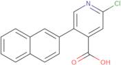 3-Isopropyl-1H-pyrazole-5-carboxamide