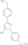 7-Iodo-1,2,3,4-tetrahydropyrido[2,3-b]pyrazine