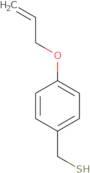 Benzenemethanethiol