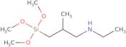 2-(3,5-Dimethyl-pyrazol-1-yl)-thiazole-4-carboxylic acid