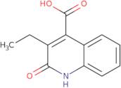 1-(3,4-Dichloro-benzyl)-5-methyl-3-nitro-1H-pyrazole