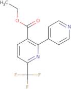 1-(2-Chloro-benzyl)-5-methyl-3-nitro-1H-pyrazole