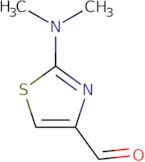 5-Methyl-2-(5-methyl-furan-2-ylmethyl)-2H-pyrazol-3-ylamine