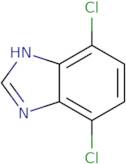 5-Bromo-1,3-thiazole-2-carboxamide