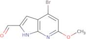 5-Methyl-1-(3-methyl-benzyl)-3-nitro-1H-pyrazole