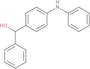 6-Bromo-4-hydroxy-7-methoxyquinolin-2(1H)-one