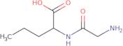 4-(5-Methyl-3-nitro-pyrazol-1-ylmethyl)-benzoic acid methyl ester