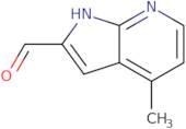 2-(1-Furan-2-yl-ethyl)-2H-pyrazol-3-ylamine