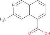 1-Butyl-3,5-dimethyl-1H-pyrazole-4-carbaldehyde