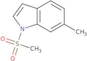 3-(1-Ethyl-1H-pyrazol-4-yl)-isoxazole-5-carboxylic acid