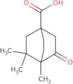 2-(3,5-Dimethyl-pyrazol-1-yl)-butyric acid