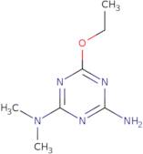 2-Chloro-N-(1,5-dimethyl-1H-pyrazol-3-yl)-acetamide