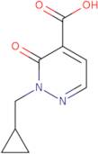 (11Br)-2,6-bis(3,5-bis(1,1-dimethylethyl)-4-methoxyphenyl)-4-hydroxy-4-oxide-dinaphtho(2,1-D:1',2'-F