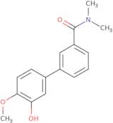 (1S,3S)-Ethyl 3-aminocyclobutanecarboxylate