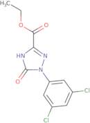 (2,4-Dihydroxyphenyl)acetone