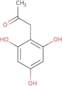 1-(2,4,6-Trihydroxyphenyl)propan-2-one