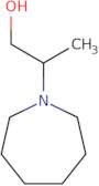 ?-Gal-nonoate