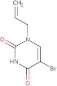 2-Hydroxy-2-(3,4,5-trifluorophenyl)acetonitrile