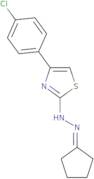 Histone Acetyltransferase Inhibitor IV, CPTH2