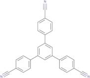 5'-(4-Cyanophenyl)-[1,1':3',1''-terphenyl]-4,4''-dicarbonitrile