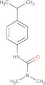Isoproturon-d6 (N-dimethyl-d6)
